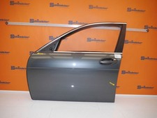 Porte avant et accessoires BMW 745