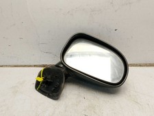 Retroviseur droit (ou coque) Ssangyong RODIUS