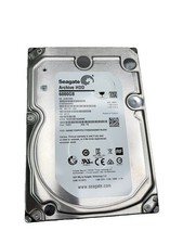 Seagate Archive 6TB 3.5" SMR HDD 128MB Cache 5900 RPM ST6000AS0002