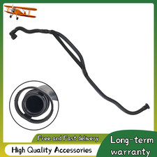 Crankcase Ventilation Hose Replacement For Porsche 911 1999-2003 99610714755 Crankcase Ventilation Hose Replacement For Porsche 911 1999-2003 99610714755