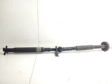 2118906 REAR SHAFT / 2657279 FOR MERCEDES-BENZ E-CLASS W211 SEDAN E 3