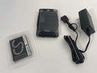 HP iPAQ HX4700 Pocket PC PDA New Battery Power Supply USB BT WiFi WM FA282A#ABA