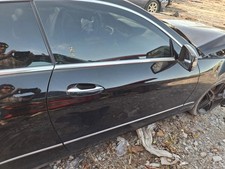 Used Alternator fits: 2013 Mercedes-benz Mercedes e-class 251 Type R350 gasoline