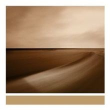 Small Craft on a Milk Sea von Eno,Brian | CD | Zustand sehr gut