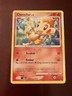 Chimchar 14/17 Pop Series 6 Missing Energy Error Pokemon TCG Card