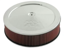 K&N Aircharger Cold Air Intake | Fits 88-95 GM Blazer Tahoe Yukon Jimmy 5.7L