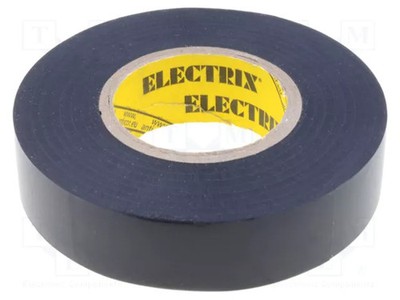 ANTICOR ELECTRIX-202-SUPERFLEX Band