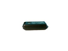 HONEYWELL 318-046-011 / 318046011 (USED)