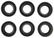 MAHLE GS33769 Spark Plug Tube Seal Set For 95-02 I30 Maxima Pathfinder QX4