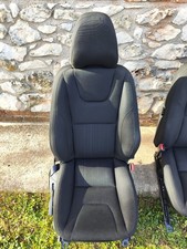 Sedile Passeggero Volvo S60 2012 