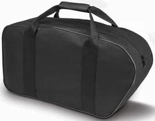 Hopnel Saddle Bag Liner Large Honda GL1200 GL1500 GL1800 Gold Wing 84-18 HSL