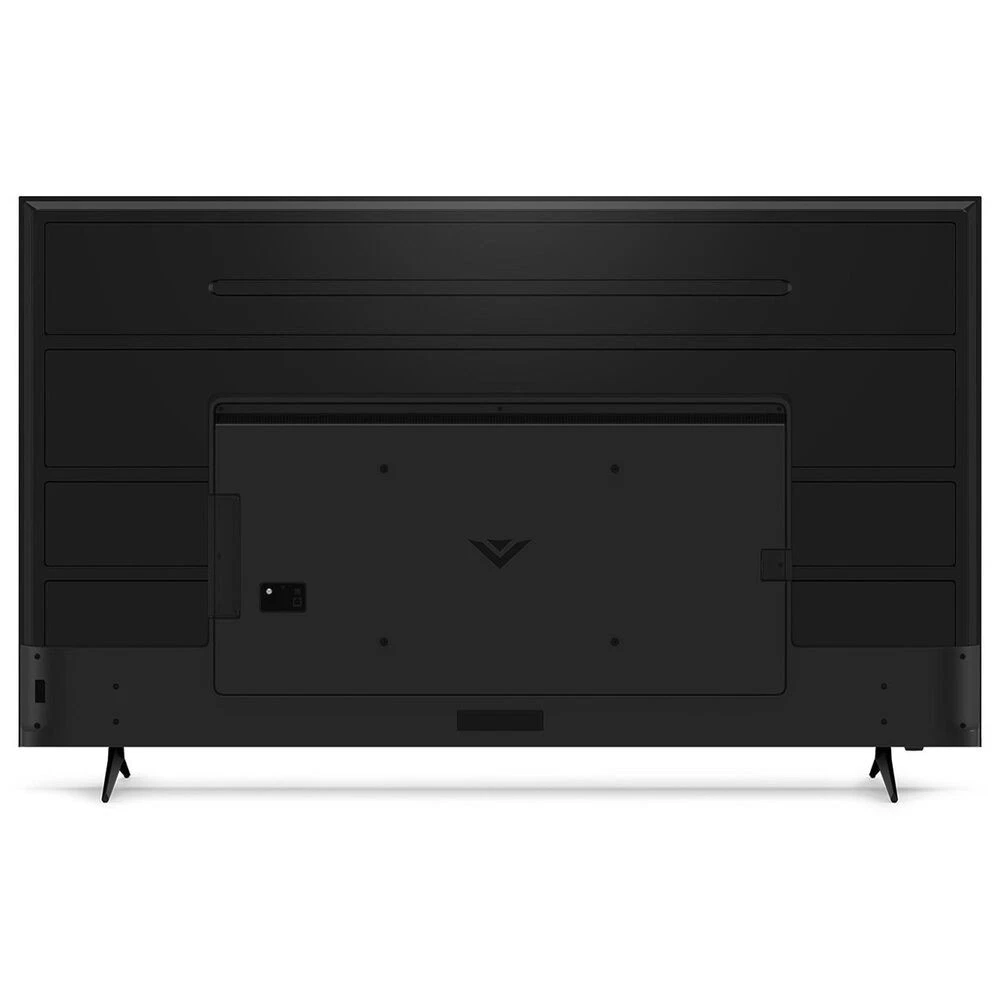 Vizio 55" Class 4K (2160p) Smart QLED TV (M55Q6-L4)