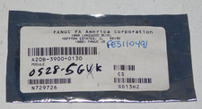 New Fanuc A20B-3900-0130/04A Circuit Board 12MEG DRAM Module Card FA America