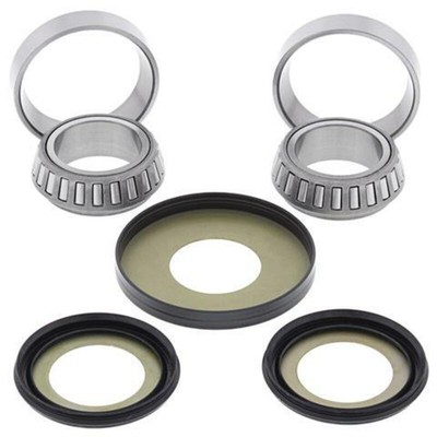 Lenkkopflager Kit All Balls Für SUZUKI RMZ 4T 450 2008-2025