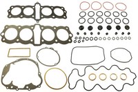 Motor Dichtsatz Komplett FüR Honda CB 500 K Four 500 CB500 CB Baujahr 1971-1977