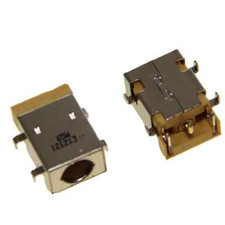 DC POWER JACK CONNECTOR PLUG FOR ACER Aspire 4738 4253 4253g 4738G 4738Z 4738ZG