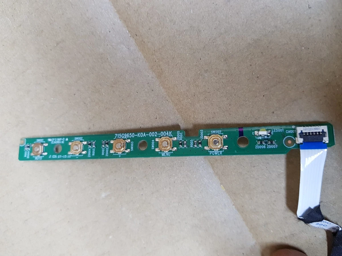 Aoc 27g2u5 deals