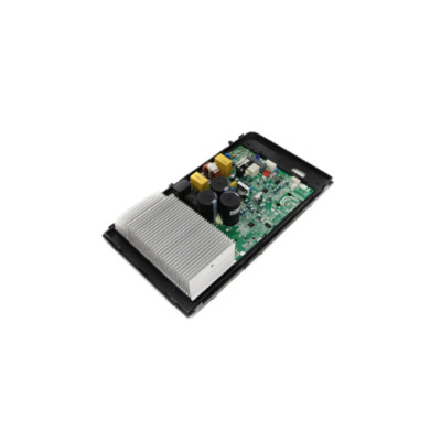 International Comfort Products 17122000A27989 Main Control Board