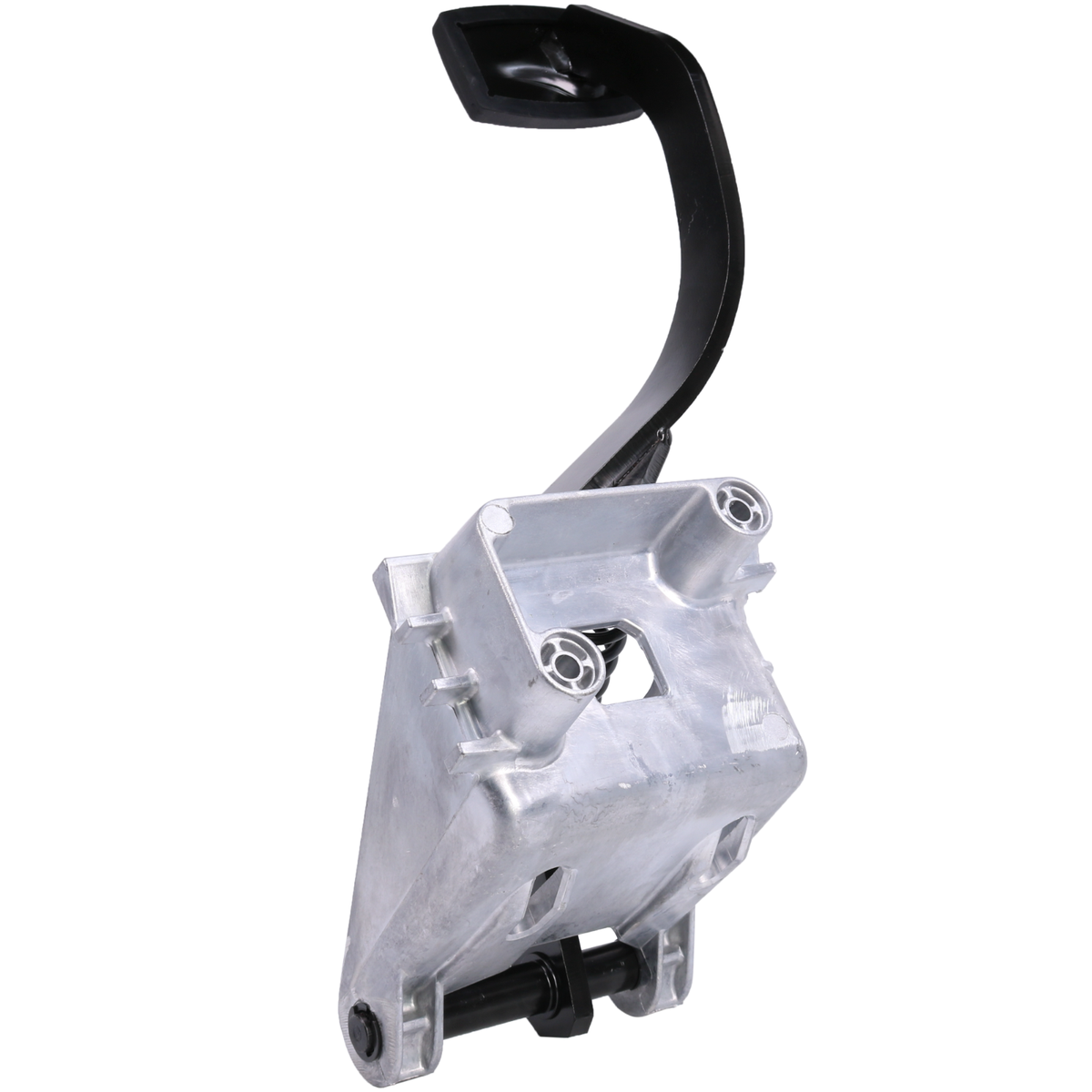 Clutches & Parts For Ford F 450 Super Duty OEM Ford Clutch Pedal & Bracket Assembly For 2000 2003 F 250/F 350/F 450/F 550 Super Duty Clutch Pedal Bracket - Foto 5