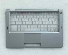 Dell Latitude 5310 E5310 2in1 0V15MV Palmrest Case Keyboard Frame
