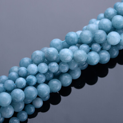 Struttura Traslucida Della Pietra Preziosa, Struttura Semipreziosa Di Gemtone 131156317 - Foto 3