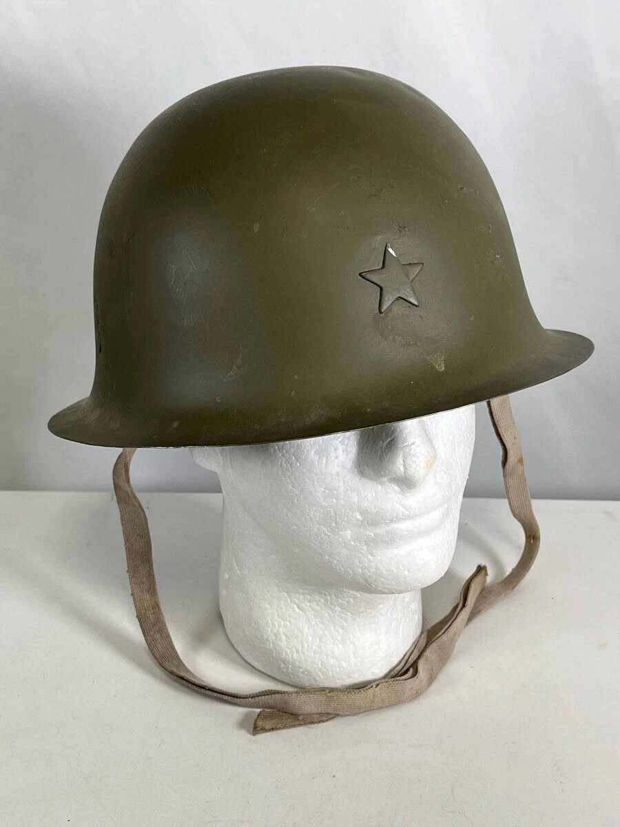 头盔复制品二战日本收藏品| eBay