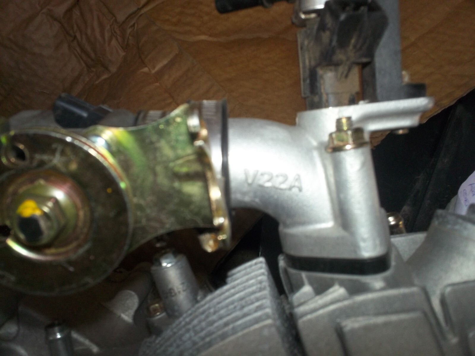 Picture 15 of 24