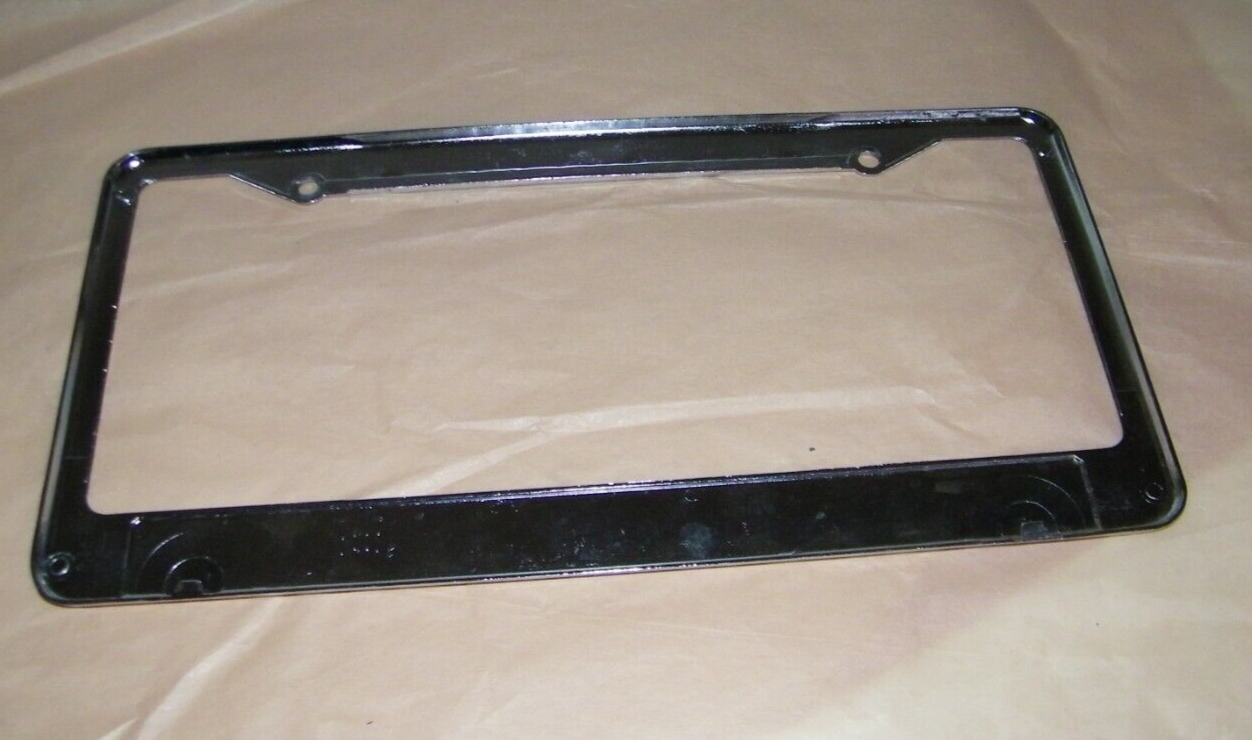 Picture 3 of 3