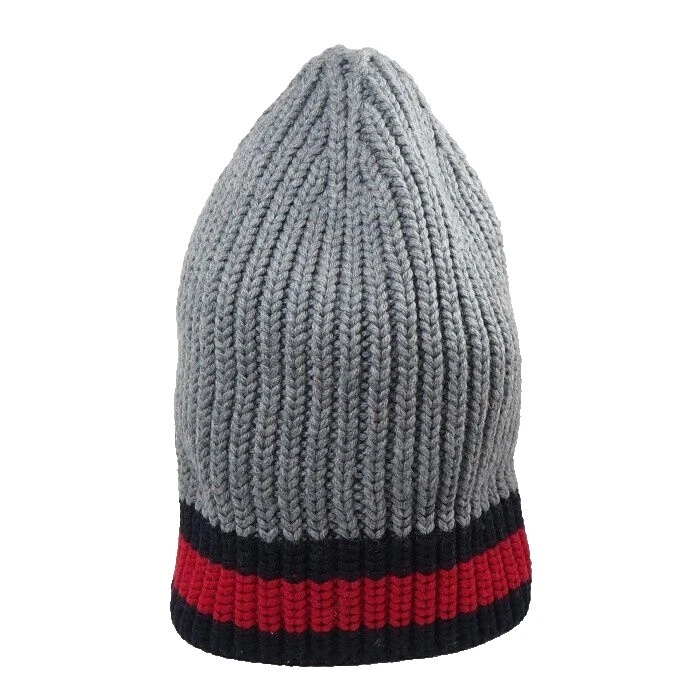 Gucci 100% Gorro de lana para Mujeres