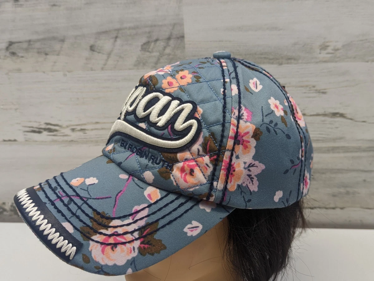 Robin ruth cheap mens hats