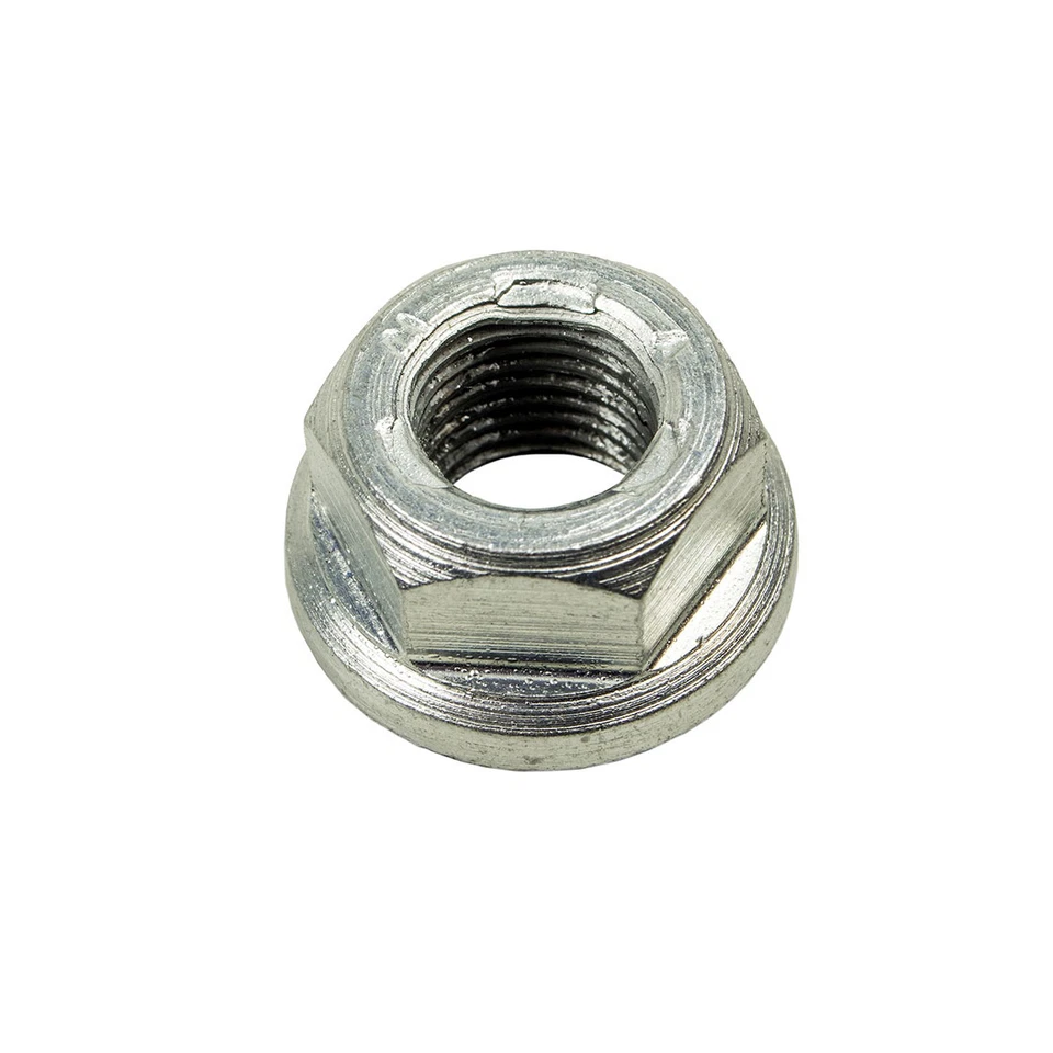 Brazo de control delantero inferior trasero rótula compatible con Mercedes-Benz C300 2010 2011 Foto 4 de 4