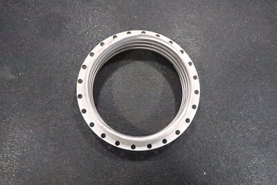 Beechcraft Bonanza Electric Prop Ring Gear Hub B200-327