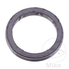 Athena Exhaust Gasket fits Polaris Predator 50 2WD 2004-2007
