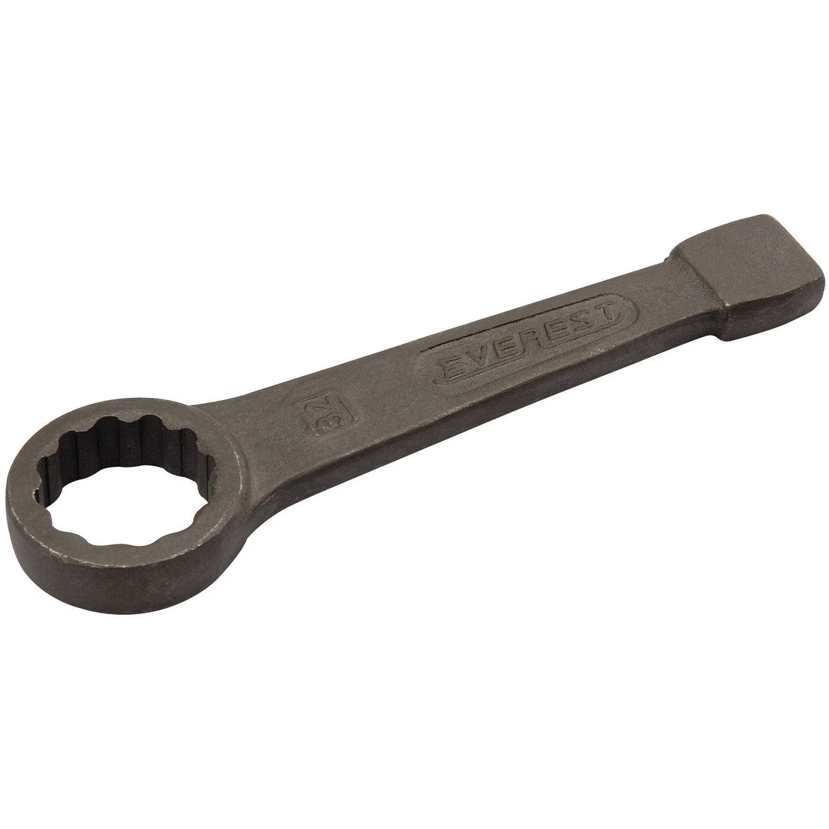 Ring on sale hammering spanner