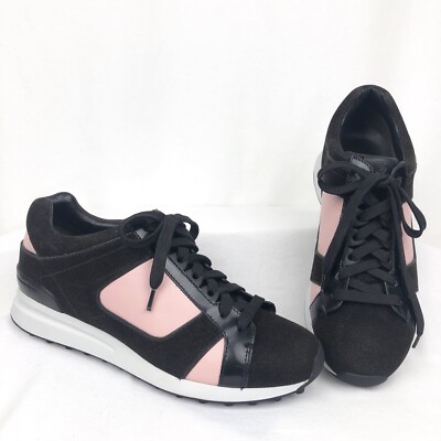 phillip lim trainers