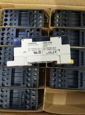 10Pcs/Lot New Omron G6D-F4B G6DF4B DC24V Terminal Relay