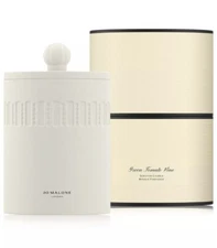 Jo Malone London Green Tomato Vine Townhouse Candle HTF 3.35in x 8.5cm