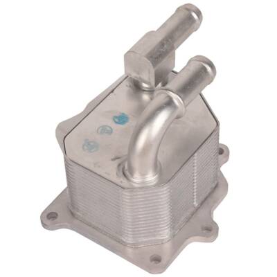 マリン 808727 Connector - Mercury Marine | Crowley Marine