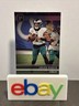 2023 Panini Chronicles Panini Football Jalen Hurts #PA-35