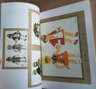 Bild 4 von 7