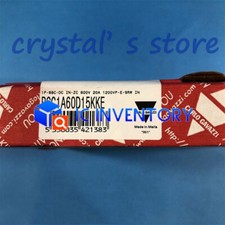 1pcs New CARLO GAVAZZI Solid State Relay RGC1A60D15KKE