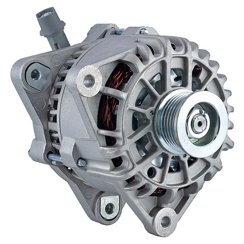 NEW 105AMP ALTERNATOR FITS MERCURY MYSTIQUE 2.0L 1998 GL431 GL431RM NGL8250N eBay