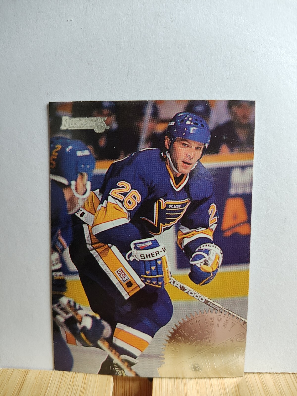 Picture 1 of 2