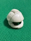 Vintage GI Joe ARAH 1994 Space Shot HELMET Star Brigade accessory part