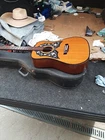 Picture 20 of 24