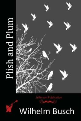 Plish And Plum