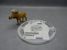 Stackpole SEI RMCF0603JT33R0 33 Ohms 1/10W Chip Resistor Reel of 5000