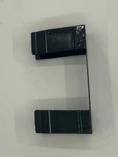 M1/M2 Carbine Dual Clip Holder/Jungle Clip