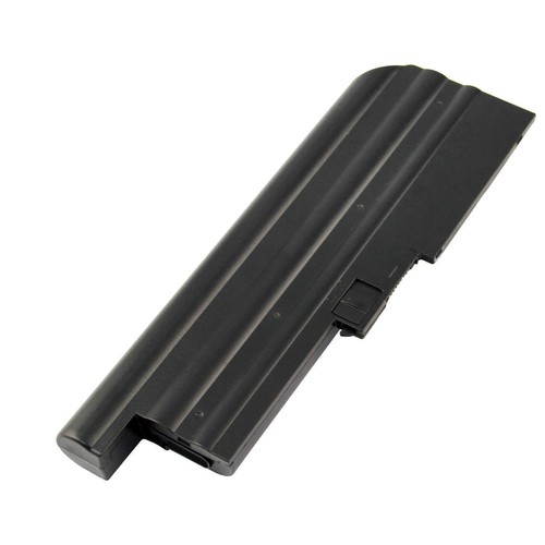 6/9Cell Battery for IBM Lenovo ThinkPad T61 T61p T60 R61 R61i R60 T500 W500 R500 - Picture 6 of 10