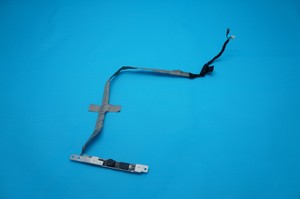 Drivers Sony Vaio Pcg-61a11u Drivers Sony Vaio Pcg-61a11u